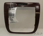 2006 2011 Chevrolet Impala Instrument Panel Bezel Used Oem 20914084. Fixed Price $39.99.