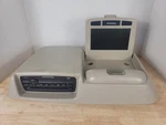 2005 Gmc Yukon Denali Overhead Roof Display Screen Dvd Player Reader Oem. Fixed Price $149.99.