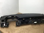 Land Rover Discovery Sport 2015 Dashboard Panel Assembly 15-19 ;:m. Fixed Price $421.08.