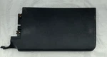 1970 Mopar Body Rallye Dash Lower Panel Interior Air Condition Trim Charger. Fixed Price $145.52.