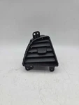 2018 - 2024 Buick Enclave Dash Left Side Outer Air Vent Grille Oem 84270976. Fixed Price $25.00.