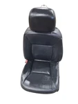 Driver Front Seat Bucket Leather Electric Fits 11-14 300 654533. Fixed Price $449.00.