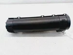 05-07 Infiniti G35 Coupe Upper Dash Glove Box Black/g Oem 68560-AC70D. Fixed Price $59.99.