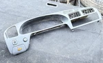1994-1996 Toyota Camry Dash Instrument Cluster Panel Genuine Oem. Fixed Price $46.55.