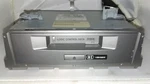Toyota Radio Stereo Tape Cassette Player 86260-07010 Oem 14114. Fixed Price $99.00.