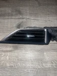 2019 - 2024 Subaru Forester Dash Right Side Air Vent Grille Oem 66110SJ010/57. Fixed Price $45.00.