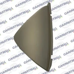 2012-2015 Kia Optima Dash Left Driver Side End Cap Cover Trim 84765-4C000. Fixed Price $27.17.