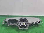 2016 - 2022 Chevy Spark Dashboard Panel Oem Pn: 42450355. Fixed Price $625.00.