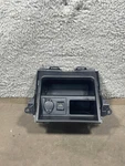 2014-2019 Toyota 4RUNNER Dash Lower Storage Box Tray Pocket & Power Outlet Oem. Fixed Price $89.99.