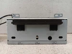 16-18 Ford Focus Receiver Id FM5T-19C107-KE Thru FM5T-19C107-KH. Fixed Price $65.20.