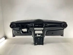 18-20 Mini Hardtop Front F56 Cooper Panel Dashboard. Fixed Price $399.99.