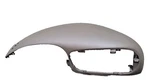 1997-2003 Ford F150 Expedition Dash Pad Bezel Trim Brown Climate Svt Oem 4X4. Fixed Price $256.49.