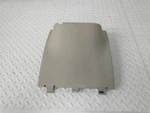 01-05 Chrysler Pt Cruiser Limited Knee Bolster SD35TRMAA. Fixed Price $40.49.