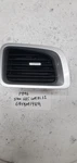 2011 Chevrolet Equinox Front Right Dash Heater Ac Air Vent Assembly. Fixed Price $45.00.