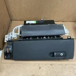 2013 - 2015 Audi R8 Coupe Front Right Dashboard Glove Box Panel Oem 1325. Fixed Price $49.99.