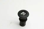 1982 Porsche 911 Cigarette Lighter Insert Oem. Fixed Price $80.99.