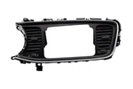 14-16 Kia Optima Hybrid Center Dash Bezel Trim Panel W/ Vents 84740-2TAA0-CA Oem. Fixed Price $40.25.