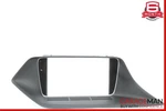 14-15 Mercedes W212 E350 Dash Navigation Radio Display Monitor Screen Assembly. Fixed Price $148.00.