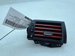 2009-2014 Acura Tl Right Dash Air Vent 77620-TK4-A010-21 Oem. Fixed Price $26.40.