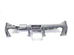 1988 1989 1990 1991 Honda Prelude Si Oem Dash Panel Assembly Has Damage. Fixed Price $254.99.