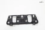 2014-2018 Mercedes CLA250 C117 Dash Instrument Panel Center Display Bracket Oem. Fixed Price $26.94.