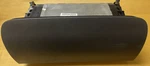 2011 Volkswagen Routan Upper Glove Compartment 1563466-XDV. Fixed Price $70.00.