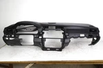 11-16 Bmw 5'IES F10 Instrument Panel Dashboard Cover Black W/ Hud Bag. Fixed Price $183.89.