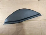 2019 - 2024 Ram 1500 Dashboard Left Side End Cap Trim Cover Oem BS3. Fixed Price $29.99.