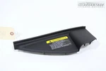 2016-2018 Kia Sorento Left Side Dashboard Instrument Panel End Cover Trim Oem. Fixed Price $39.99.