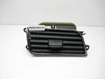 2011-2014 Audi A8 Quattro Right Passenger Side Dash Air Vent 4H1820902A Oem. Fixed Price $11.99.