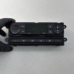 04-08 Ford F-150 Heater A/c Temperature Climate Control Unit Oem 4L3H-18D422-CG. Fixed Price $99.99.