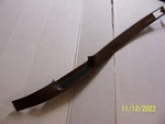 Buick Park Avenue Woodgrain Dash Trim Molding Panel Oem Used 1997 1998 1999. Fixed Price $126.65.