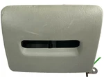 97-05 Buick Century Front Dash Bezel Assembly Gray Oem. Fixed Price $67.49.