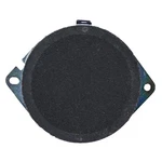 Dodge 68423513AA Front Speaker. Fixed Price $55.77.