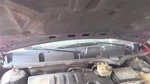 Pair Of Front Windshield Wiper Arms Oem Ion 2007 1. Fixed Price $39.99.