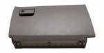 Rav 4 2008 Glove Box Compartment Assembly Used Genuine Tested Oem. Fixed Price $61.95.