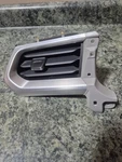 2017 - 2023 Gmc Acadia Front Dash Left Side Outer Air Vent Grille Oem 23258249. Fixed Price $30.00.