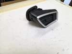 2014-2016 Nissan Rogue Interior Right Dashboard Vent A/c Heating Air Outlet Oem. Fixed Price $20.00.