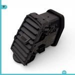 2009-2014 Nissan Murano Center Left Or Right Side Air Vent Oem, 68750 1AA0A. Fixed Price $29.99.