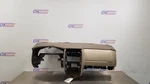 05 Cadillac Xlr Panel Dashboard Assembly Shale. Fixed Price $344.25.