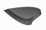 2019 - 2025 Volvo S60 Dash Left Side End Cap Trim Cover Oem 31467504 Black Rgar. Fixed Price $35.29.