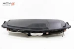 2023 - 2025 Kia Niro Dashboard Instrument Panel Oem. Fixed Price $623.99.