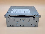 2014-2018 Infiniti Q50 Radio Receiver Am Fm Cd Player Oem. Fixed Price $151.99.
