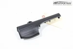 2019-2022 Jeep Grand Cherokee Dashboard Left Bezel Molding Applique Oem. Fixed Price $50.69.
