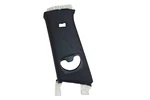 15-20 Bmw M4 F82 2016 Left Driver Upper Pillar Cover Panel Trim. Fixed Price $20.00.
