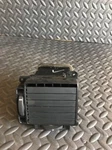 For Kia Opirus 2006 3.5 Right Dashboard Air Vent Genuine GH97530A. Fixed Price $35.99.
