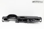 2023-2025 Honda Accord Interior Dashboard Instrument Panel Black Oem. Fixed Price $701.99.
