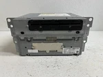 2011-2012 Bmw 535I Radio Stereo Din Block Amfm Tuner 6512 Ci 9239158-01 Oem. Fixed Price $224.95.