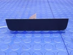 16-20 Kia Sorento Instrument Panel Cover Trim Black Genuine Oem 93300-C5000WK. Fixed Price $34.99.