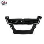 Cadillac CT6 2016-2018 Center Dashboard A/c Heater Air Vent Grille Bezel Oe. Fixed Price $41.25.